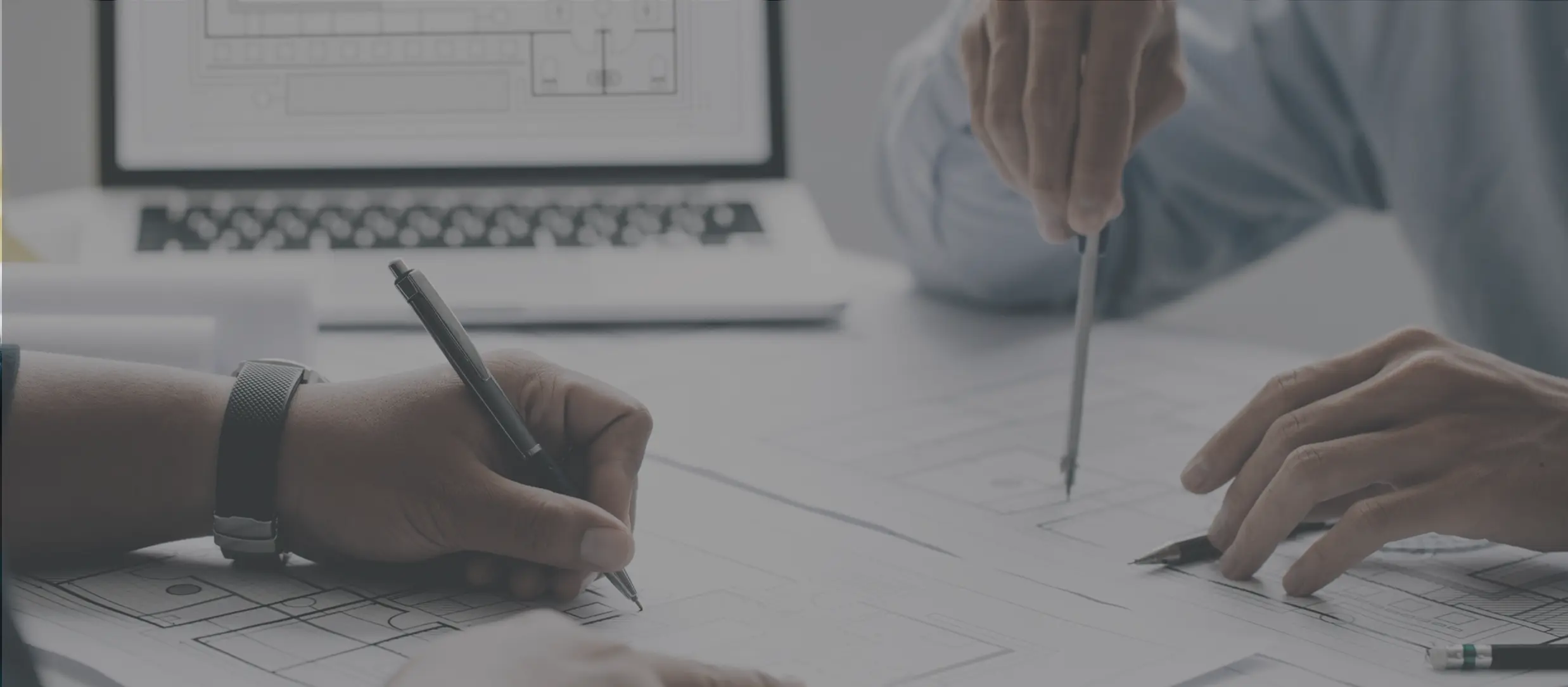 맞춤형 컨설팅 제공