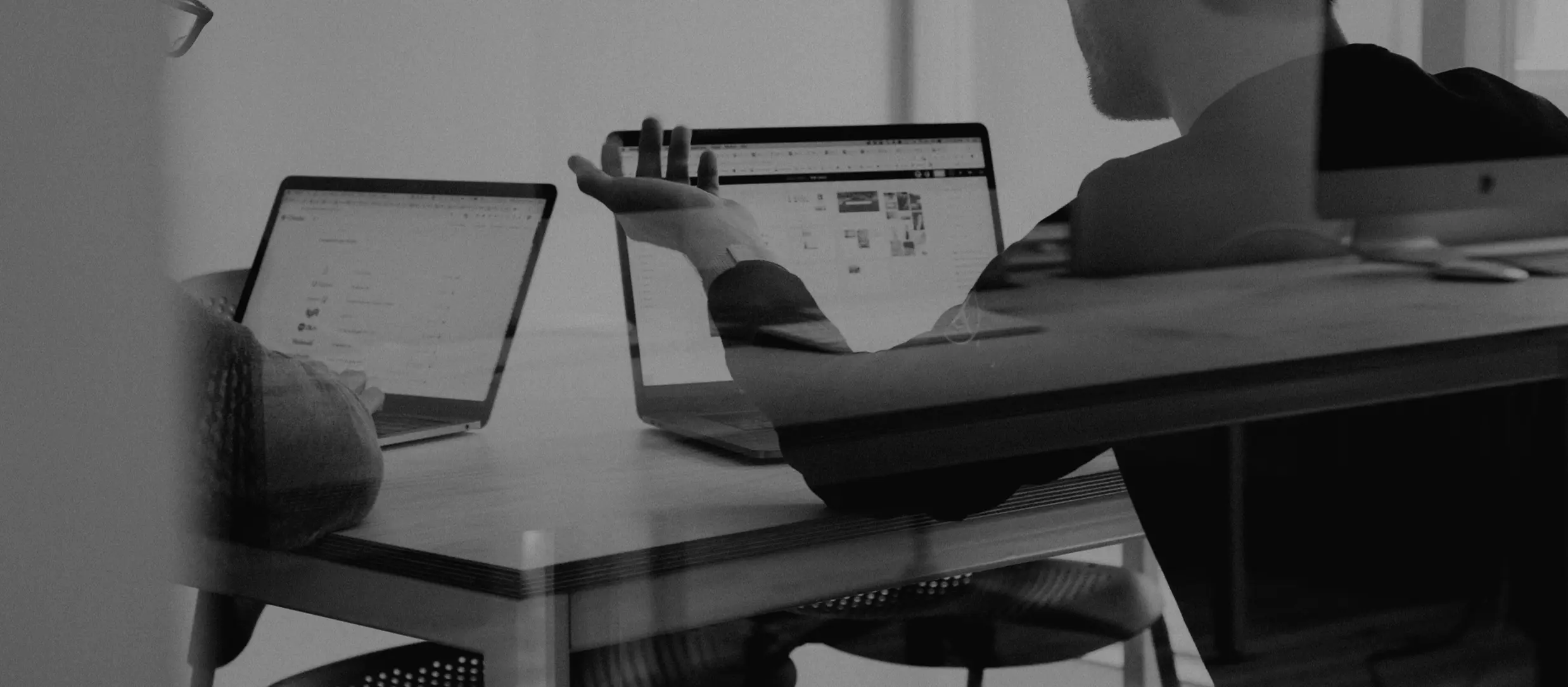 찾아가는 서비스